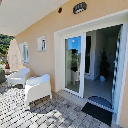 Bed & Breakfast Capo Al Piano