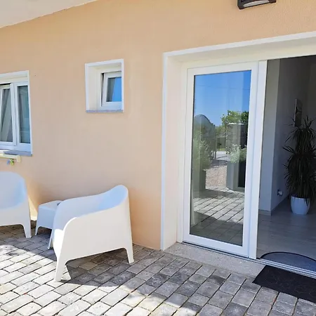 Capo Al Piano Bed & Breakfast 3*